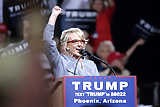 I_love_and_adore_conservative_Jan_Brewer (4/42)