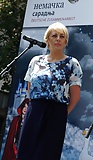 Serbian_Conservative_women_are_so_hot  (24/41)