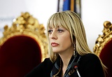 Serbian_Conservative_women_are_so_hot  (11/41)