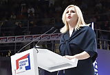 Serbian_Conservative_women_are_so_hot  (10/41)