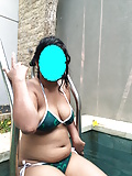 slut_wife_bikini_and_public_dressing_boobs_ass_exhibitionist (23/35)