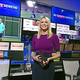 Sexy_Sky_Sports_News_Presenters_ (5/9)