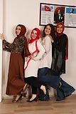Turkish_Hijab_Teen_ (13/70)