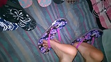 My_sexy__feet_in_sandals_2 (4/22)