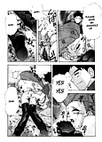 Spread_ pokemon_doujin _ manga  (18/43)