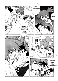 Spread_ pokemon_doujin _ manga  (4/43)