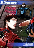 Spider-Man 2099 (19)