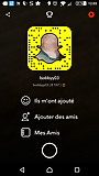 Snapchat (4)