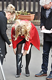 Holly _Emma_Willis_and_Fearne_in_tights (21/27)