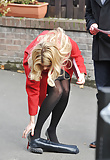 Holly _Emma_Willis_and_Fearne_in_tights (19/27)