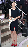Holly _Emma_Willis_and_Fearne_in_tights (5/27)