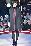 Holly _Emma_Willis_and_Fearne_in_tights (2/27)