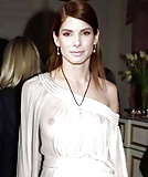 Celebrity_see_through _nipples_and_boobs_ (3/21)