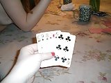Sexy_Amateur_Strip_Poker_Babes_x (23/31)