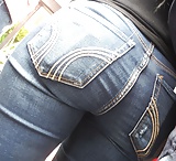Beautiful_teen_butt_ _ass_in_tight_blue_jeans_ (24/26)
