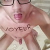 Selfsuck-alex_slave _Exposure_for_Voyeur (16/30)