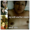 38_year_old_latina_wife_naked_for_you (2/11)