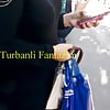 Turbanli_Hijab_Arsiv (4/7)