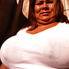 Hot mexican milf 4 (4/110)