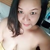 Nice_hot_Thai_lady (1/5)
