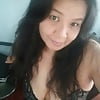 Nice_hot_Thai_lady (2/5)