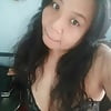 Nice_hot_Thai_lady (3/5)