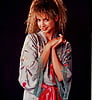 Corinne_Bohrer_Collection_ 80 s_Hot  (8/43)