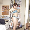 underwear__lingerie_hiroimono (11/17)