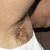 Hot_armpits_dark_shaved_and_hairy (16/38)