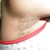 Hot_armpits_dark_shaved_and_hairy (17/38)