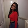 Gorgeous_Facebook_teen_babe_Leigh_from_Sheffield (6/33)