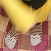 Asian_in_socks (2/16)