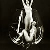 Ziegfeld_Follies_Girls (17/46)