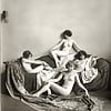 Ziegfeld_Follies_Girls (21/46)