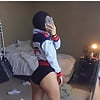 The_most_sexy_teens_of_Instagram_part_2 (20/50)