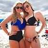 Sexy_Mil_and_Cary_have_Big_Tits  (4/11)