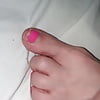 Hacked_feet_pictures (13/29)