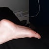 Hacked_feet_pictures (17/29)