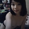 Taiwan_Amateur_Girl_4 (13/96)