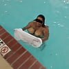 Set_334_ Swimming_topless_in_hotel s_pool    __Mrs _A   (13/19)