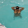 Set_334_ Swimming_topless_in_hotel s_pool    __Mrs _A   (10/19)