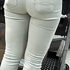 Popular_teen_girls_ass_ _butt_in_jeans_part_22 (3/88)