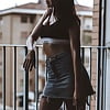 Giorgia _slutty_teen_model (4/19)