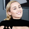 Miley_Cyrus_-_60th_Annual_Grammy_Awards (14/71)