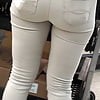 Popular_teen_girls_ass_ _butt_in_jeans_part_22 (12/88)