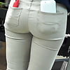Popular_teen_girls_ass_ _butt_in_jeans_part_22 (13/88)