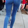 Popular_teen_girls_ass_ _butt_in_jeans_part_22 (18/88)