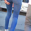 Popular_teen_girls_ass_ _butt_in_jeans_part_22 (24/88)