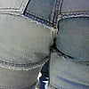Popular_teen_girls_ass_ _butt_in_jeans_part_22 (60/88)