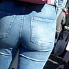 Popular_teen_girls_ass_ _butt_in_jeans_part_22 (66/88)